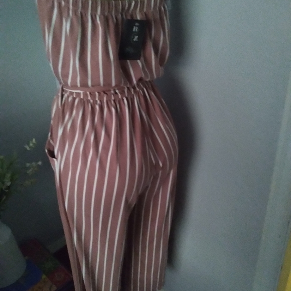 💕💕💕💕💕💕💕💕💥💜 - Picture 3 of 4